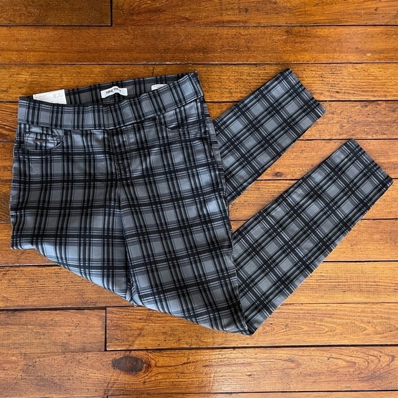 Nine West Denim - Nine West Skinny Jeans 4